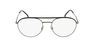 Lunettes de vue 210 gris