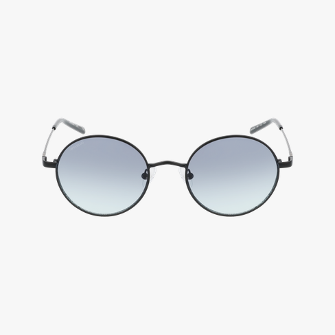 Lunettes de soleil RONDA noir