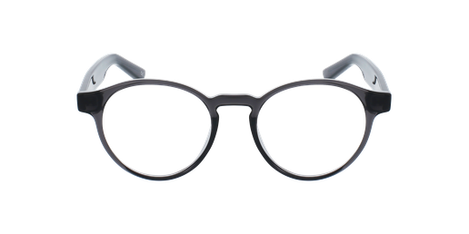 LUNETTES DE VUE homme RZERO 30 gris