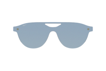 afflelou/france/products/smart_clip/clips_glasses/07630036452912.png