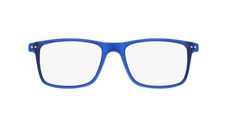 afflelou/france/products/07630036494318_face.png