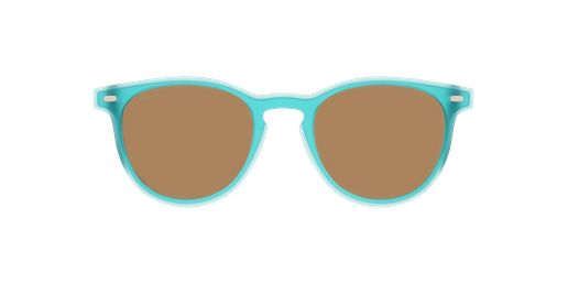 SAMUI