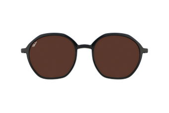afflelou/france/products/07630036496145_face.png