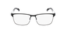 Lunettes de vue homme SP5024 noir