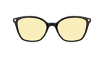 BC255YE01