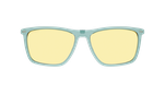 SC365YE01