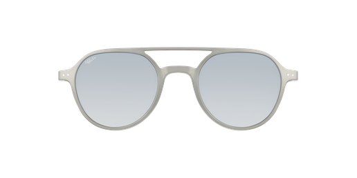 MAGIC CLIP 95 OVERSIZE - Vue de face