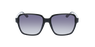 Lunettes de soleil femme GU7775 noir