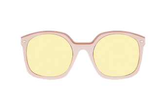afflelou/france/products/07630036493694_face.png