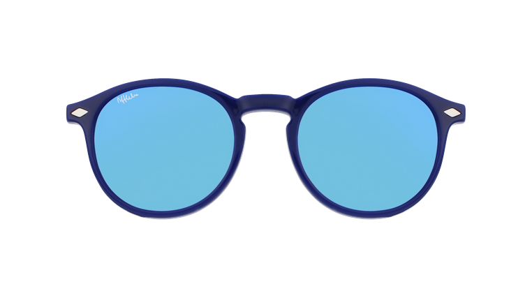 afflelou/france/products/07630036495247_face.png