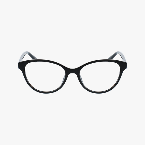 Lunettes de vue femme RZERO 34 noir