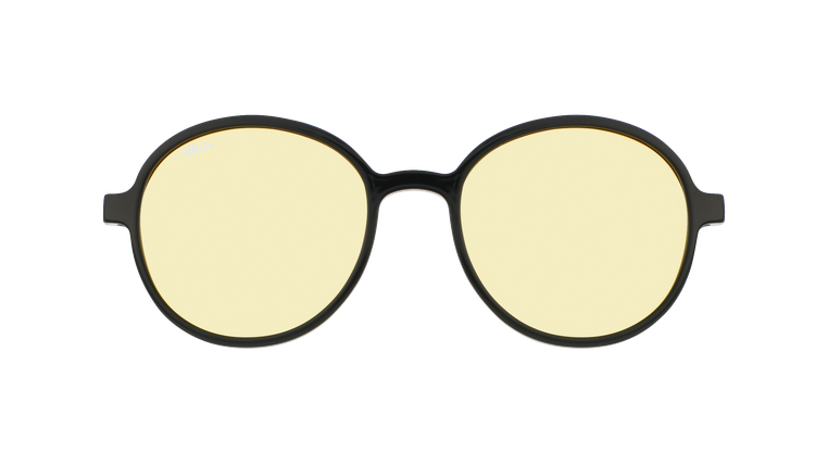 afflelou/france/products/07630036494059_face.png