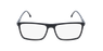 LUNETTES DE VUE homme 225 noir