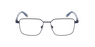 Lunettes de vue homme FERDINAND bleu