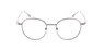Lunettes de vue homme MAGIC 298 noir/gris