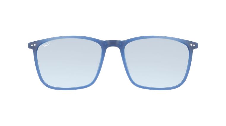 afflelou/france/products/07630036478820_face.png