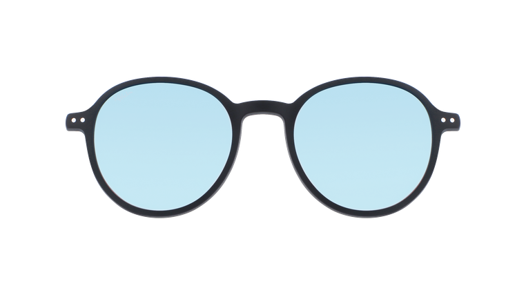 afflelou/france/products/07630036482049_face.png