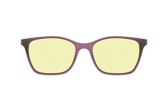 afflelou/france/products/smart_clip/clips_glasses/07630036457634.png