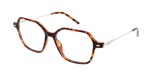 LUNETTES DE VUE femme MAGIC MOANA écaille