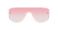 Afflelou