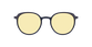 Afflelou