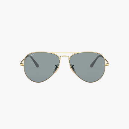 Ray-Ban