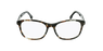 LUNETTES DE VUE femme DIORETOILE2F écaille