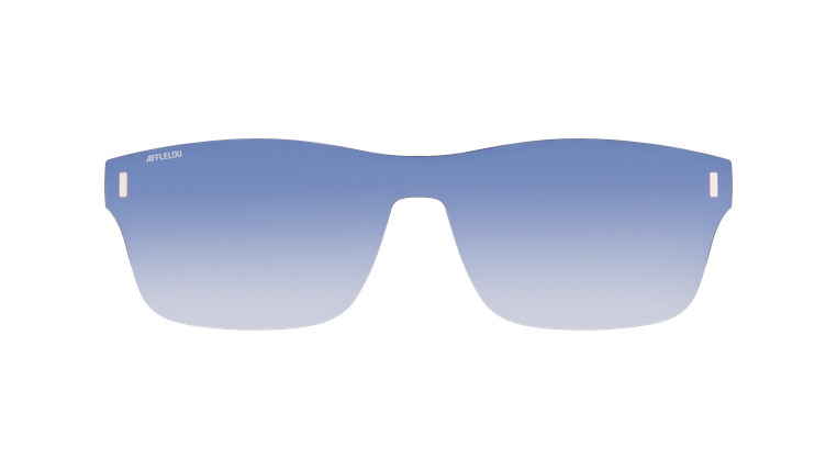 /afflelou/core/07630629415102/afflelou_fr/fr_FR/65a105e46d9f8.png
