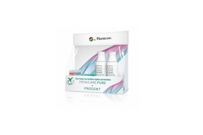 Travel Kit MeniCare Pure / Progent