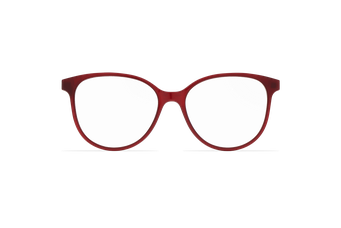 afflelou/france/products/smart_clip/clips_glasses/TMK29BB_RD01_LB01.png