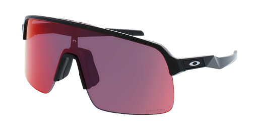 LUNETTES DE SOLEIL homme Sutro Lite OO9463 noir
