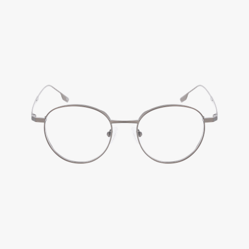 Lunettes de vue homme MAGIC 298 noir/gris