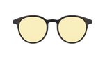 NC231YE01