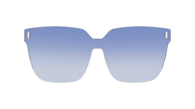 /afflelou/core/07630629412118/afflelou_fr/fr_FR/653b7965a81d3.png