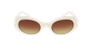 Afflelou