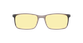 Afflelou