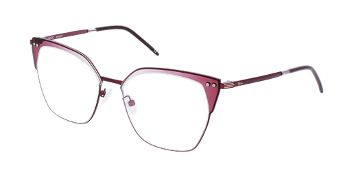LUNETTES DE VUE femme MAGIC 201 violet