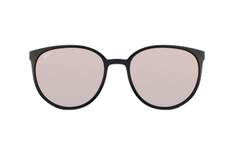 afflelou/france/products/07630036481271_face.png