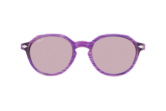 afflelou/france/products/07630036495148_face.png