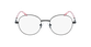 Afflelou