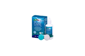 SoloCare Aqua 90 ml