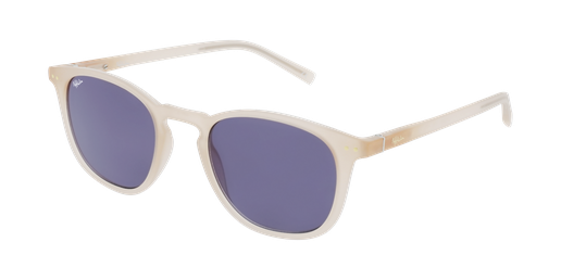 LUNETTES DE VUE FORTY solaire Rose rosevue de 3/4
