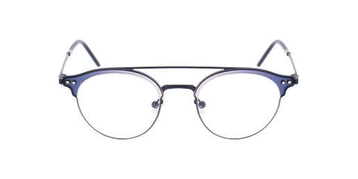 LUNETTES DE VUE femme MAGIC 199 violet