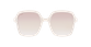 Afflelou