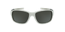 LUNETTES DE SOLEIL femme MONTEROSA 2 blanc