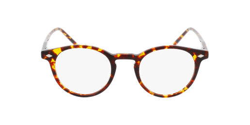 LUNETTES DE VUE femme MAGIC 147 écaille