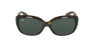 Lunettes de soleil femme JACKIE OHH écaille