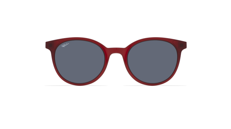 afflelou/france/products/smart_clip/clips_glasses/TMK36SURD014819.png