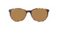 Afflelou