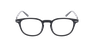 Lunettes de vue homme CELIAN noir